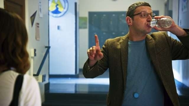 creo que deberías dejar netflix tc tugger creo que deberías dejar netflix tc tugger