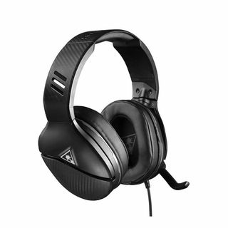 Auriculares de juego amplificados Turtle Beach Recon 200 Auriculares de juego amplificados Turtle Beach Recon 200