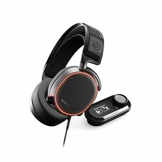 SteelSeries Arctis Pro SteelSeries Arctis Pro