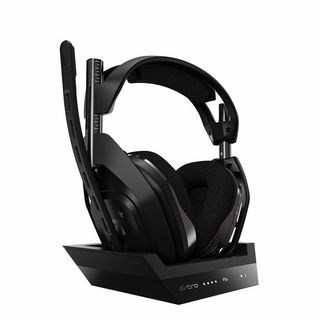 Astro Gaming A50 Inalámbrico Astro Gaming A50 Inalámbrico