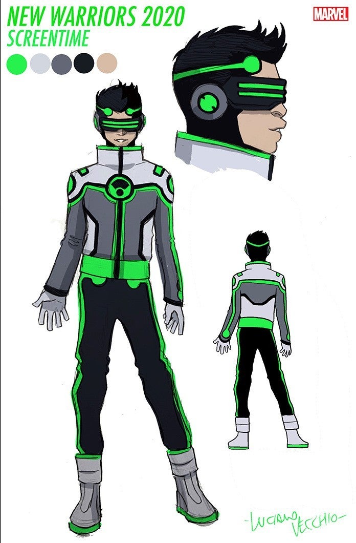 The-New-Warriors-Trailer-Preview-Screentime The-New-Warriors-Trailer-Preview-Screentime