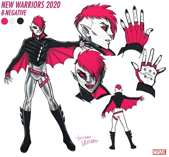 The-New-Warriors-Trailer-Preview-B-Negative The-New-Warriors-Trailer-Preview-B-Negative