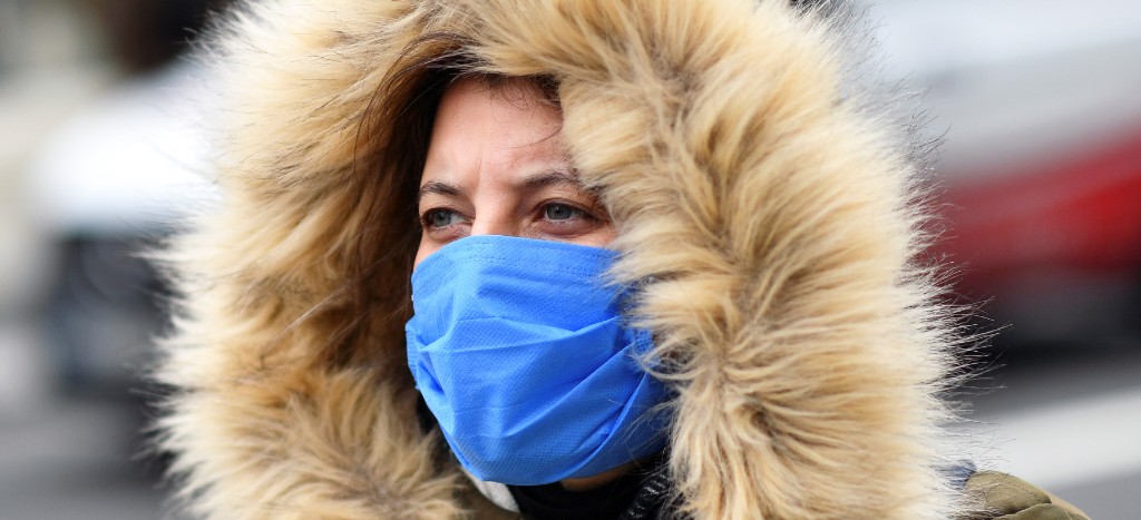 7 mitos y verdades sobre el coronavirus Covid-19, que en México se acerca a los 100 casos