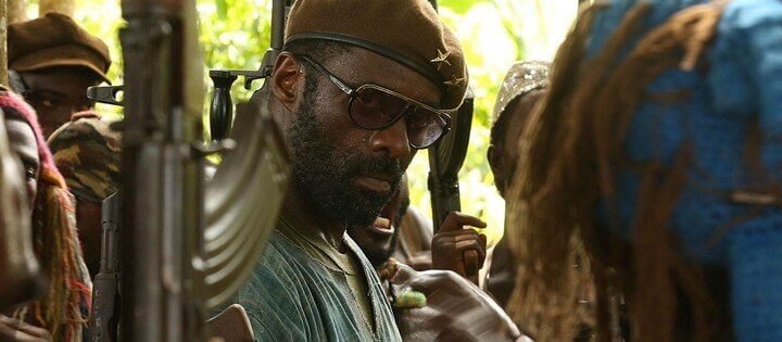 bestias de ninguna nación