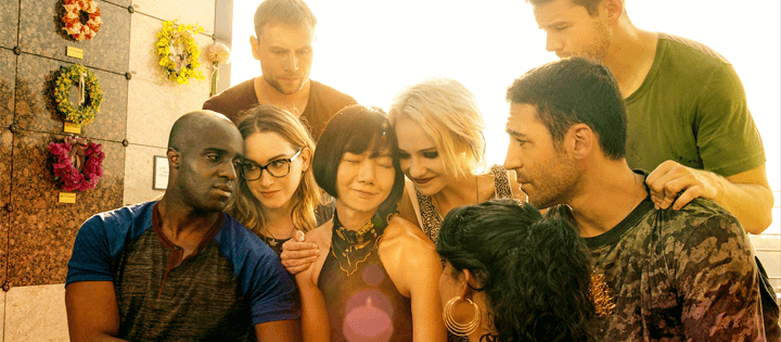 top-20-sci-fi-titles-on-Netflix-Sense8