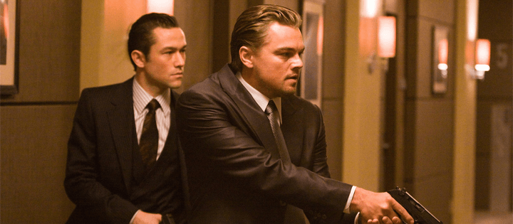 top-20-sci-fi-titles-on-Netflix-Inception