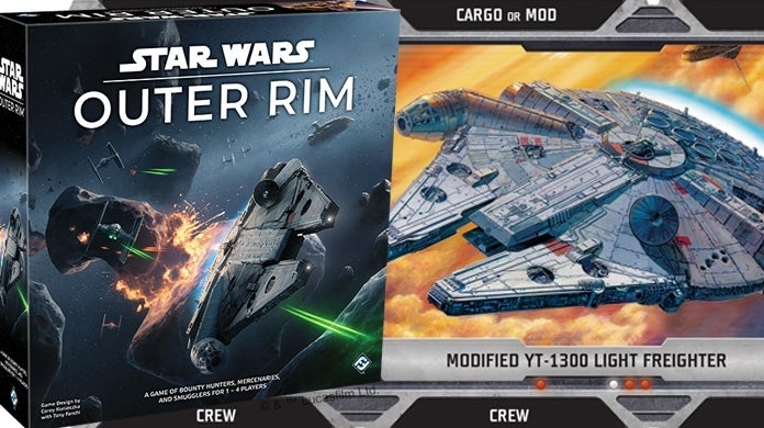 Star-Wars-Outer-Rim-Header Star-Wars-Outer-Rim-Header