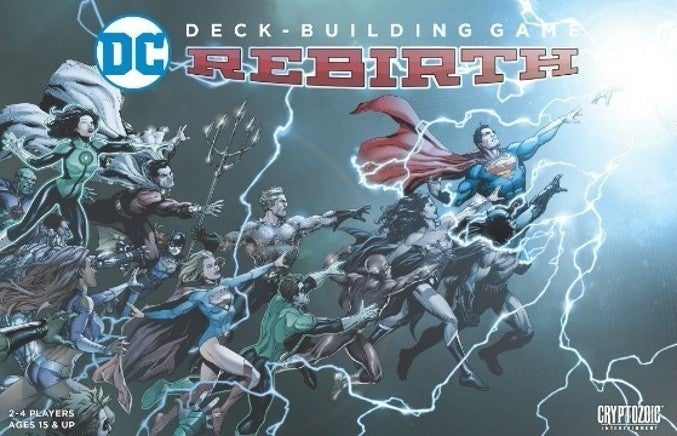 DC-Deck-Building-Game-Rebirth DC-Deck-Building-Game-Rebirth