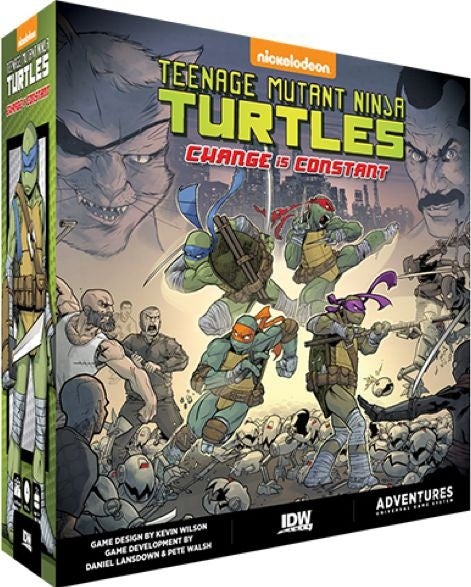 TMNT-Change-is-Constant TMNT-Change-is-Constant