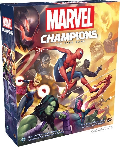Marvel-Champions-LCG-Fantasy-Flight-1 Marvel-Champions-LCG-Fantasy-Flight-1