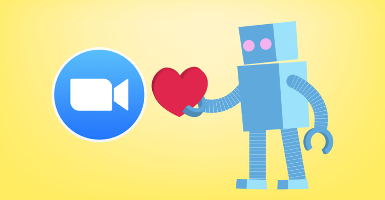 En cuarentena, los medios son realmente sociales