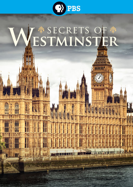 Secretos de Westminster