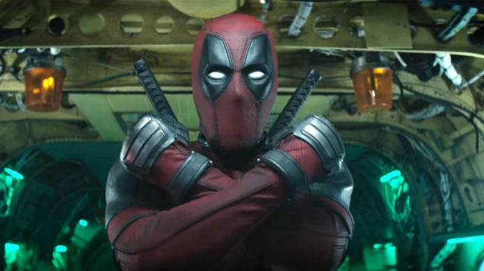 deadpool-2-x-force