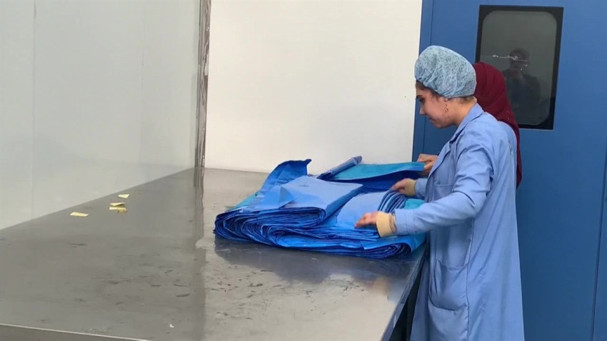 Miami-Dade supera a Broward, ya son 432 los casos de coronavirus en Florida