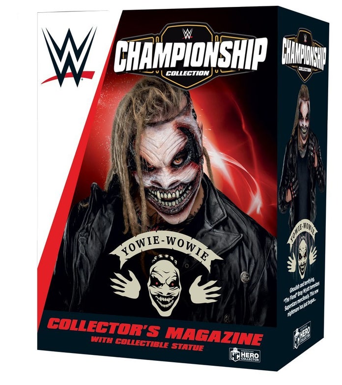 WWE-Hero-Collector-Championship-Collection-The-Fiend-3 WWE-Hero-Collector-Championship-Collection-The-Fiend-3