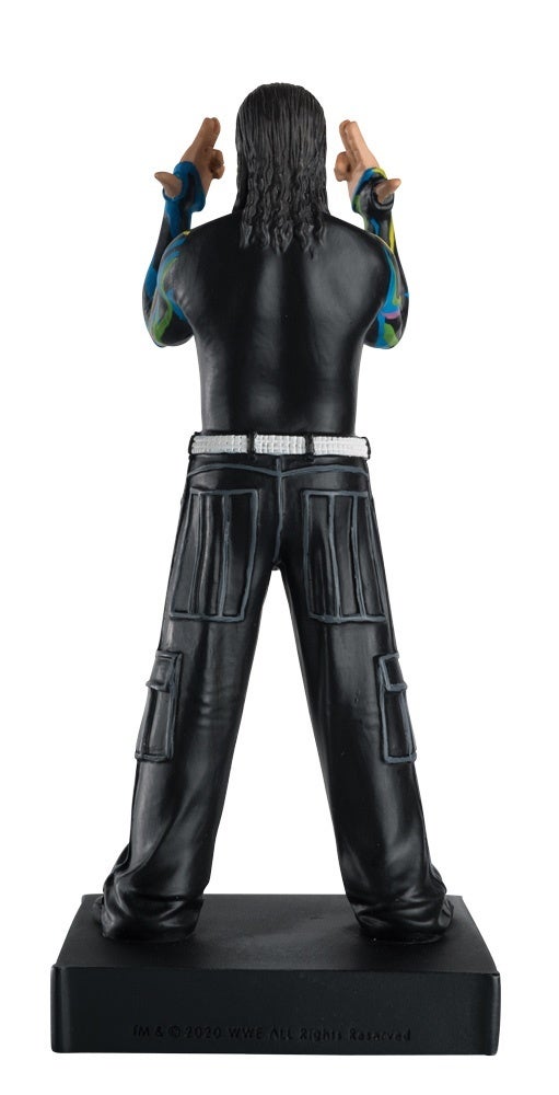 WWE-Hero-Collector-Championship-Collection-Jeff-Hardy-2 WWE-Hero-Collector-Championship-Collection-Jeff-Hardy-2