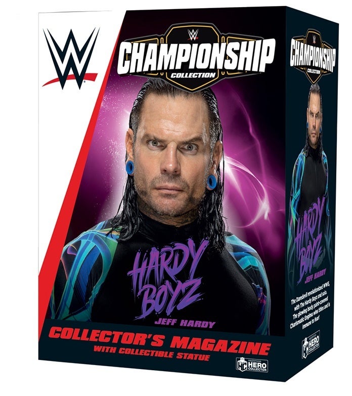 WWE-Hero-Collector-Championship-Collection-Jeff-Hardy-3 WWE-Hero-Collector-Championship-Collection-Jeff-Hardy-3