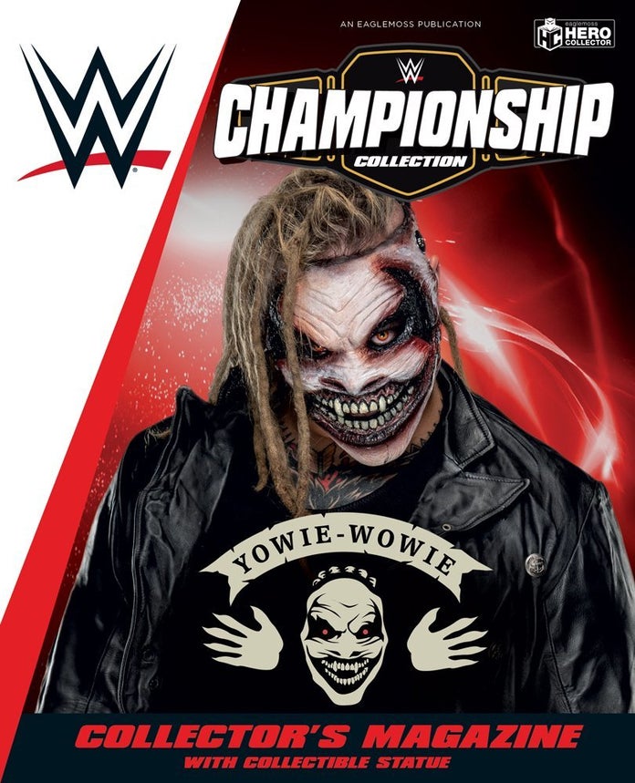 WWE-Hero-Collector-Championship-Collection-The-Fiend-4 WWE-Hero-Collector-Championship-Collection-The-Fiend-4