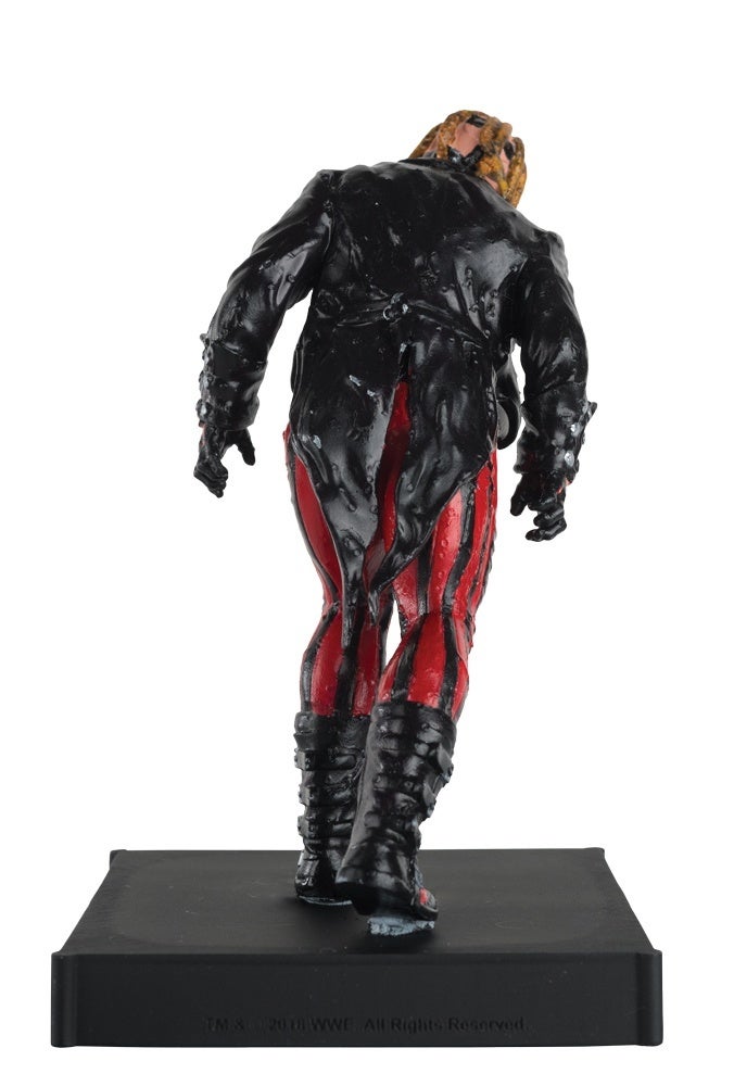 WWE-Hero-Collector-Championship-Collection-The-Fiend-2 WWE-Hero-Collector-Championship-Collection-The-Fiend-2