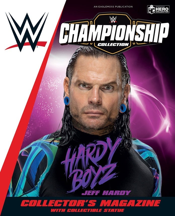 WWE-Hero-Collector-Championship-Collection-Jeff-Hardy-4 WWE-Hero-Collector-Championship-Collection-Jeff-Hardy-4
