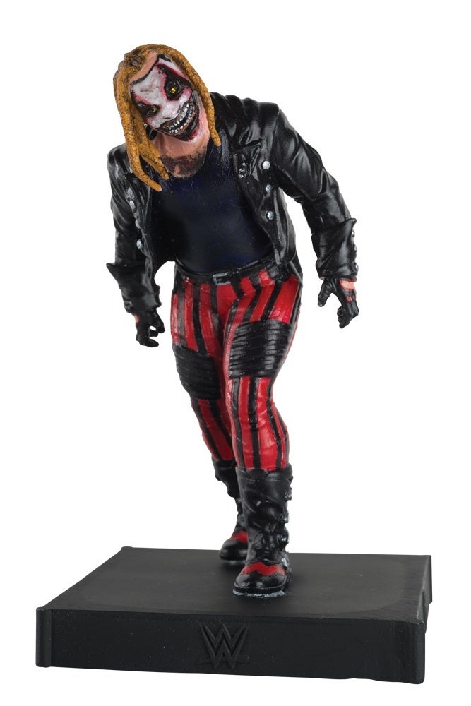 WWE-Hero-Collector-Championship-Collection-The-Fiend-1 WWE-Hero-Collector-Championship-Collection-The-Fiend-1