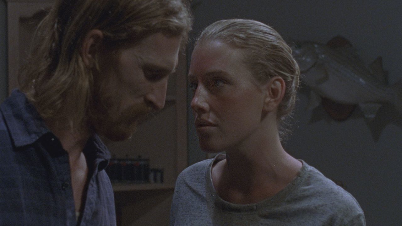 TWD_laura_dwight_815 TWD_laura_dwight_815