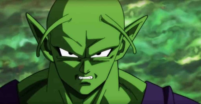 Piccolo