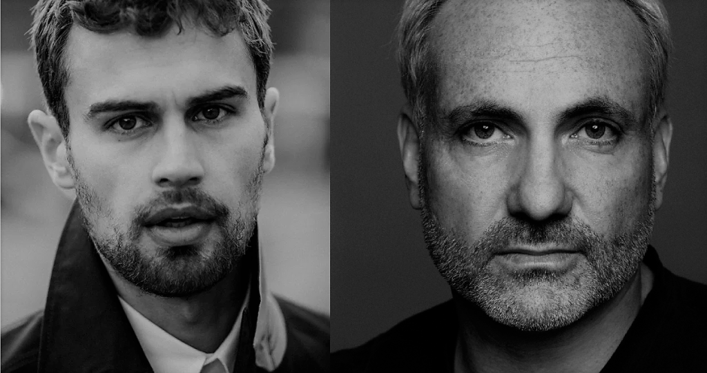 Esta imagen tiene un atributo alt vacío; su nombre de archivo es vesemir.png