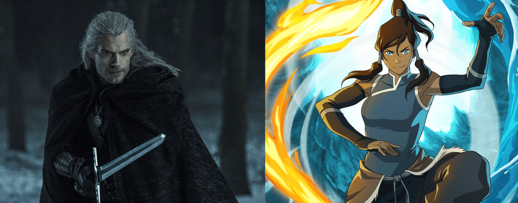 Esta imagen tiene un atributo alt vacío; su nombre de archivo es studio-mir.png