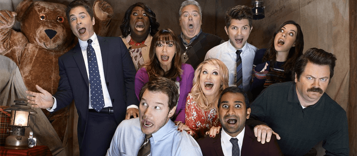 whats-best-to-binge-on-netflix-in-2020-Parks-and-Recreation
