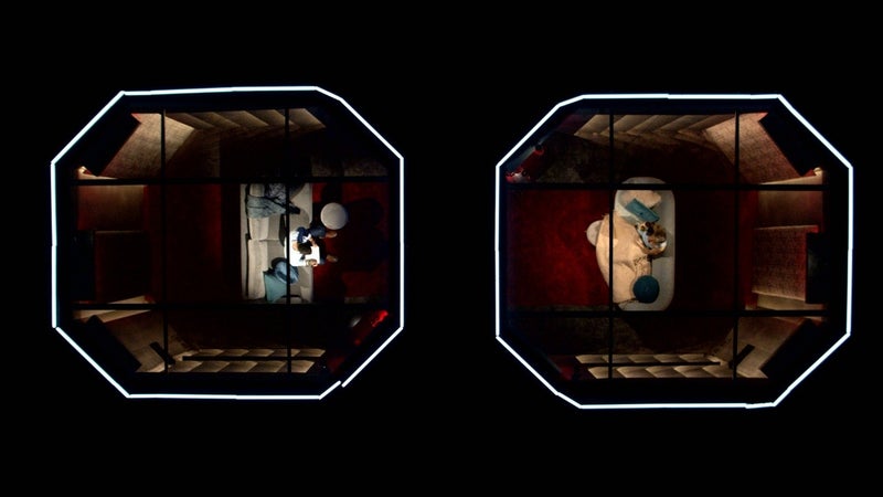 el amor es ciego netflix el amor es ciego netflix