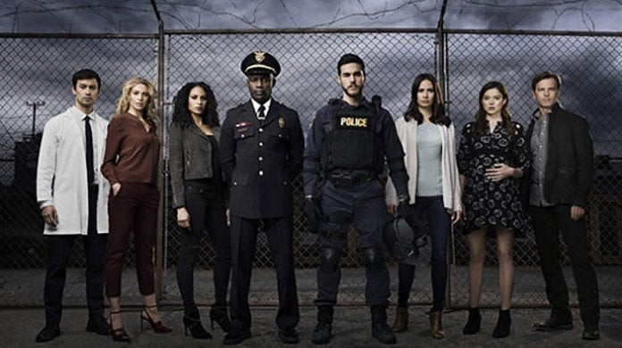 cw de contención cw de contención