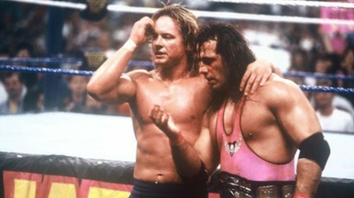 Bret-Hart-Roddy-Piper Bret-Hart-Roddy-Piper