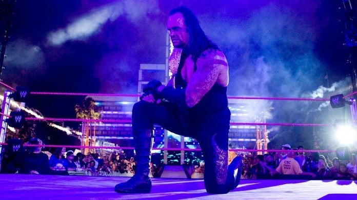 Undertaker-WrestleMania-24 Undertaker-WrestleMania-24