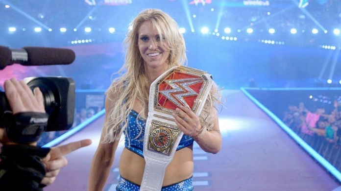 Charlotte-Flair-WWE Charlotte-Flair-WWE