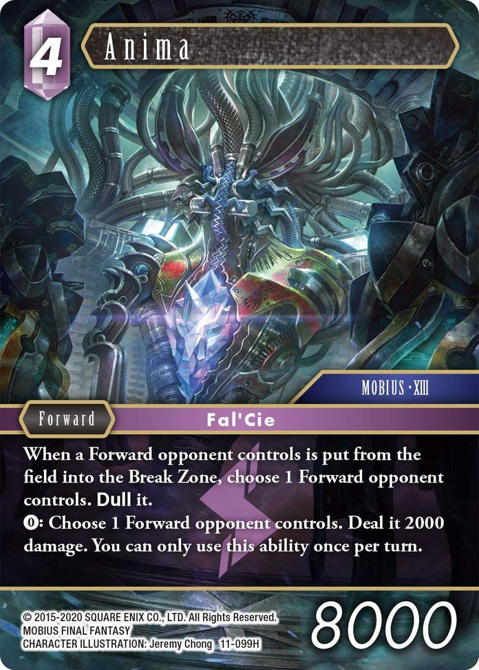 Final-Fantasy-TCG-Opus-XI-Set-Anima-Lightning