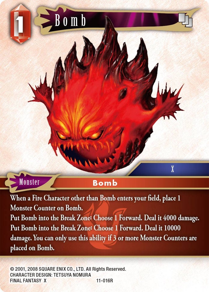 Final-Fantasy-TCG-Opus-XI-Set-Bomb