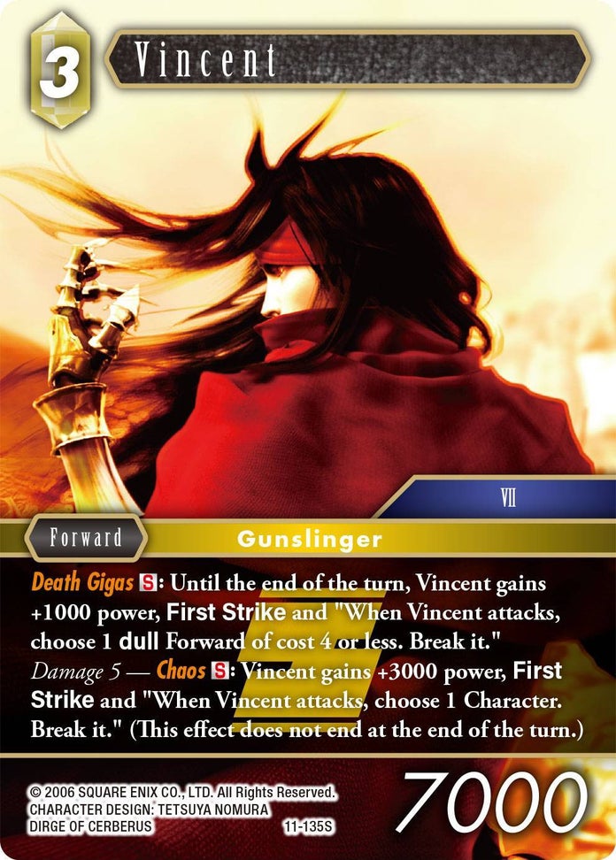 Final-Fantasy-TCG-Opus-XI-Set-Vincent-Earth