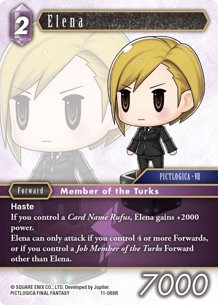 Final-Fantasy-TCG-Opus-XI-Set-Elena-Lightning