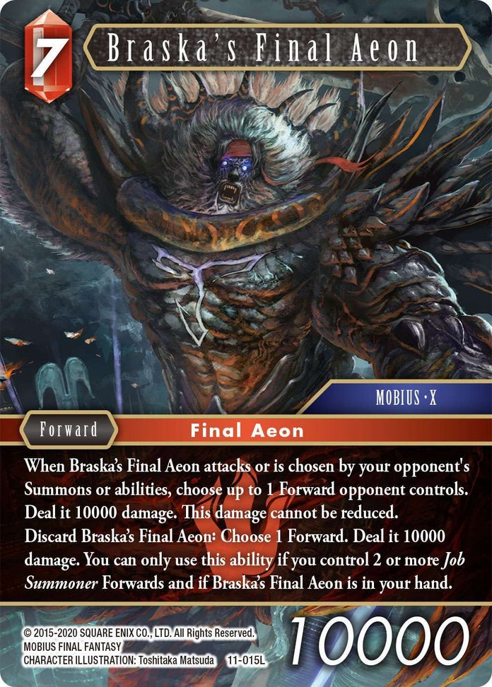 Final-Fantasy-TCG-Opus-XI-Set-Braskas-Final-Aeon