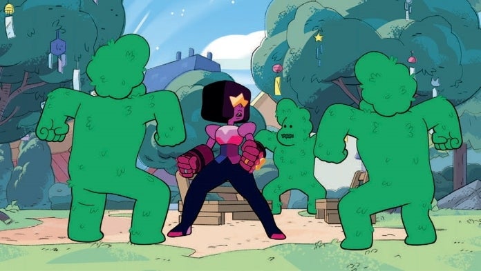 steven universe future final recortado hed steven universe future final recortado hed
