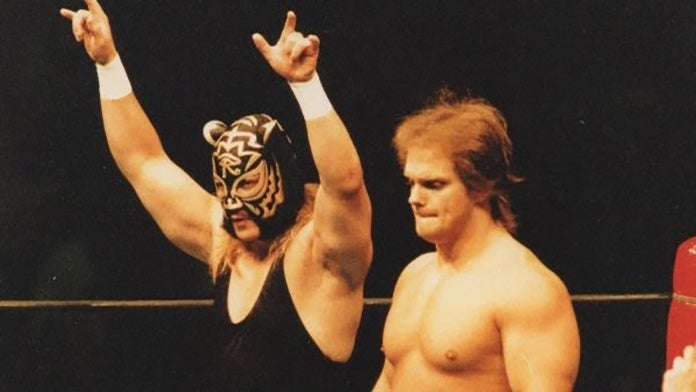 El lado oscuro del anillo-Chris-Benoit-Eddie-Guerrero El lado oscuro del anillo-Chris-Benoit-Eddie-Guerrero