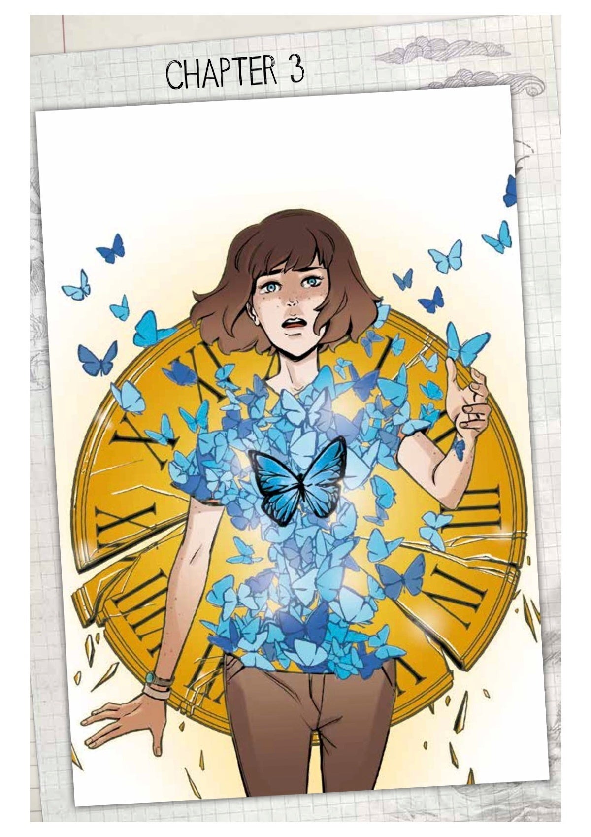 LIS_Collection3 cover 2 recortada