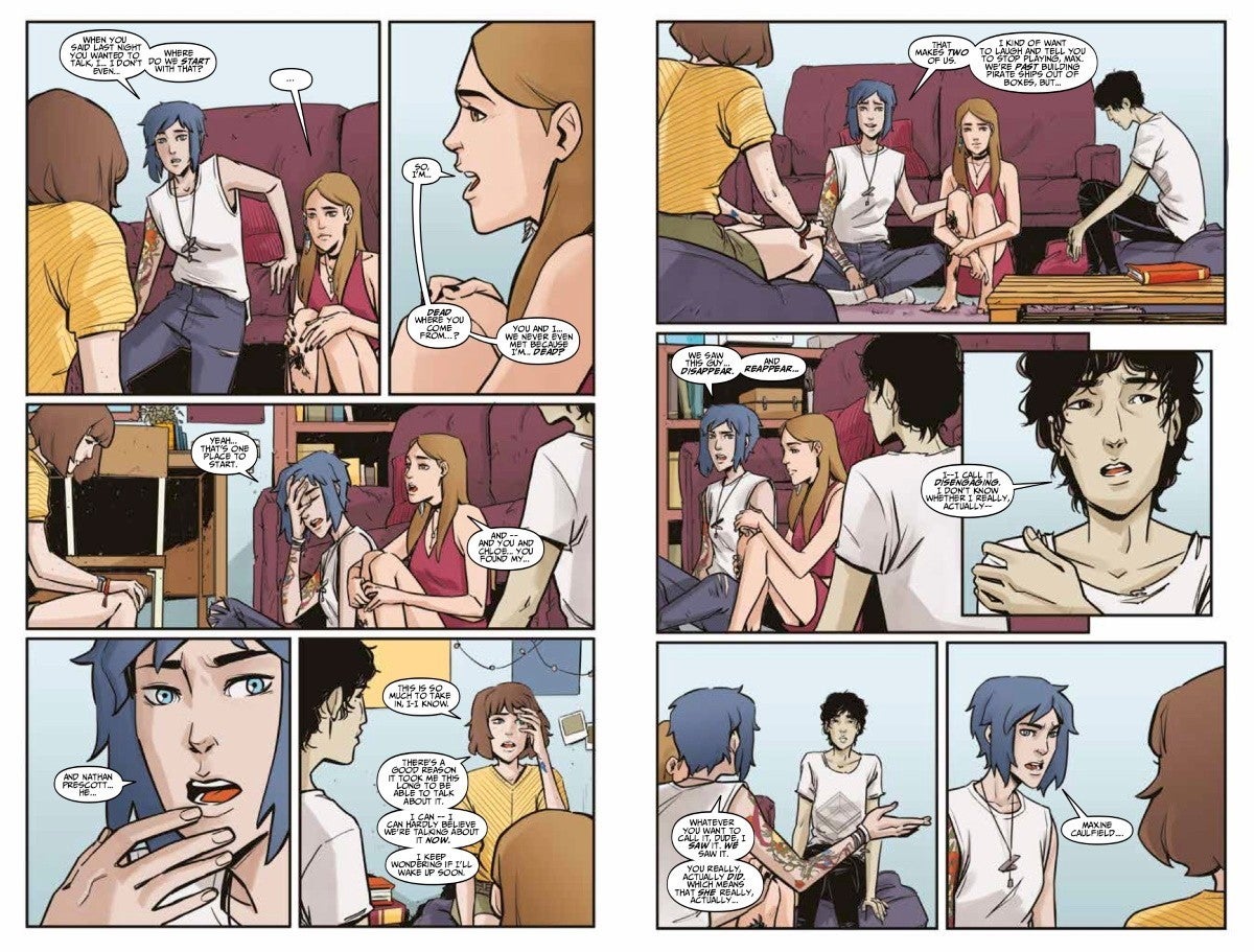 LIS_Collection3 p4 recortada