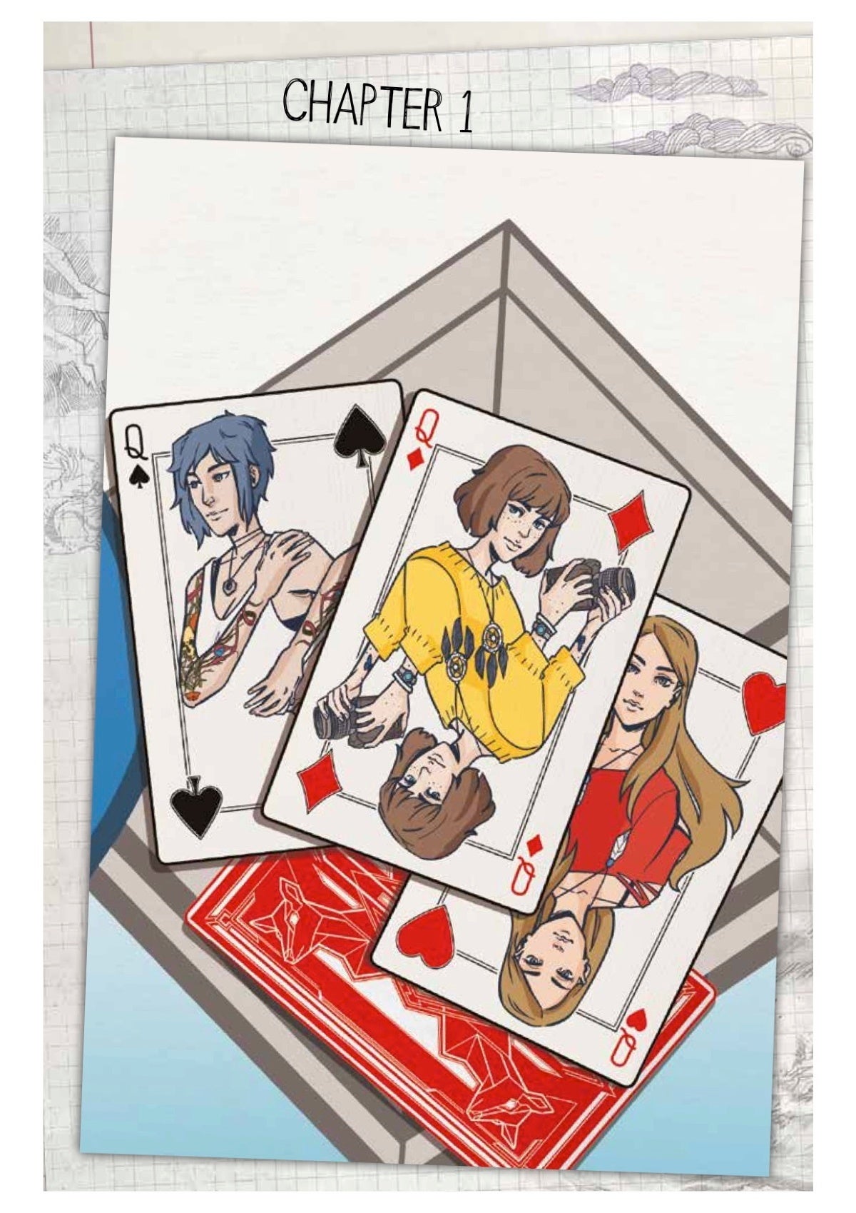 LIS_Collection3 chapt 1 recortado