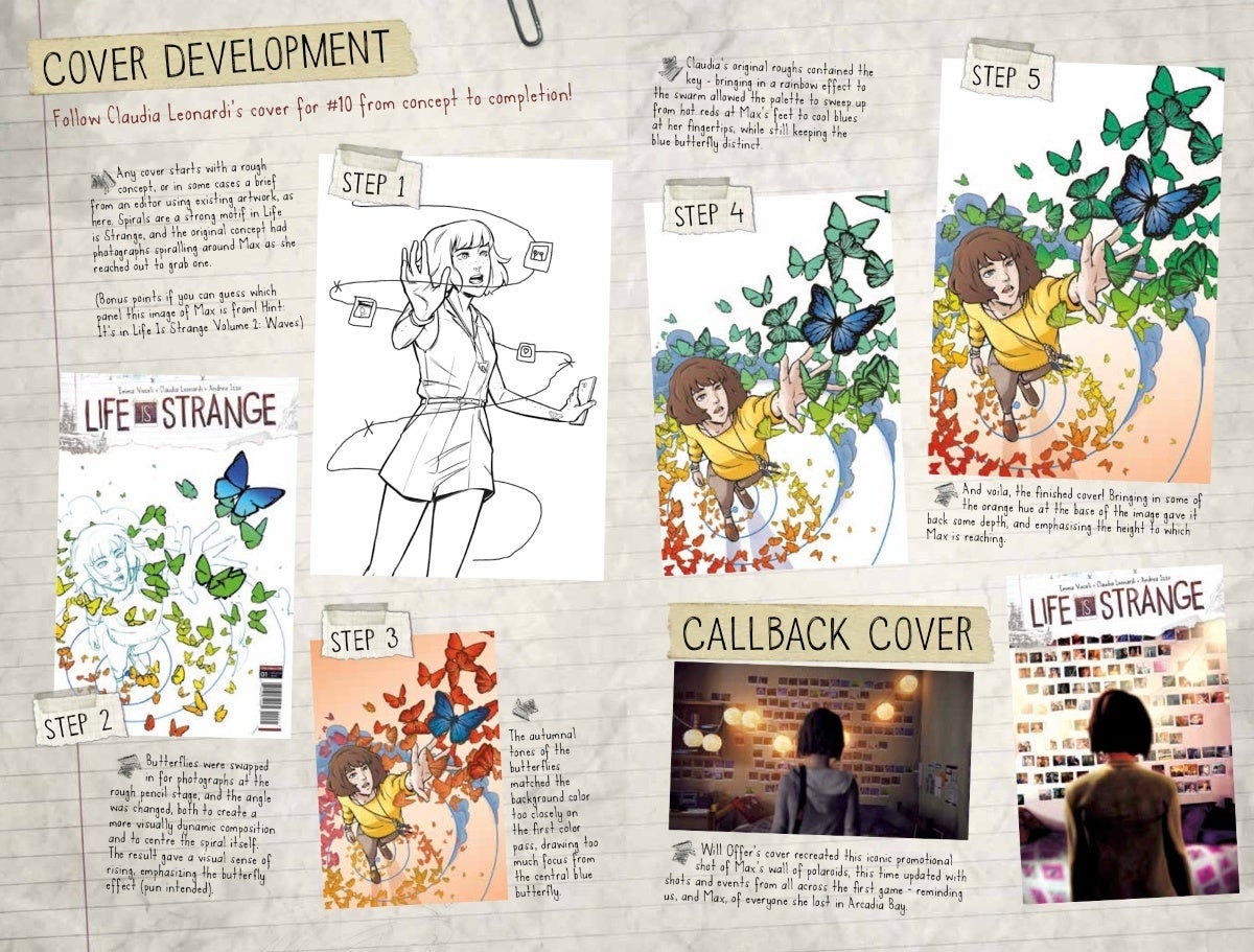 LIS_Collection3 cubierta recortada