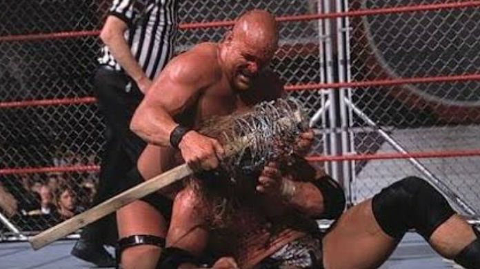 Steve-Austin-Triple-H-WWe