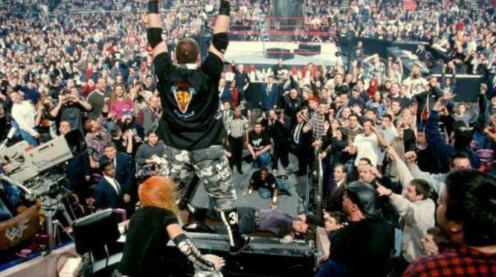 WWE-Triangle-Ladder-Match-Hardyz-Dudleyz-Edge