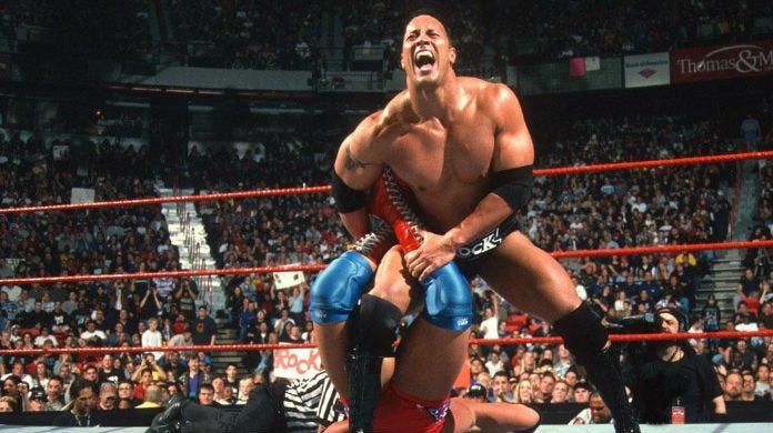 The-Roc-Kurt-Angle-WWE