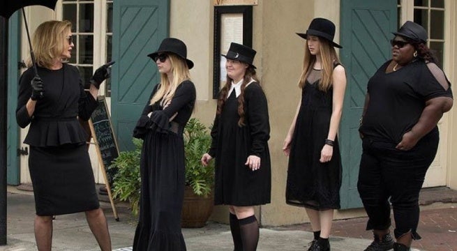 cuento de terror americano brujas aquelarre cuento de terror americano brujas aquelarre